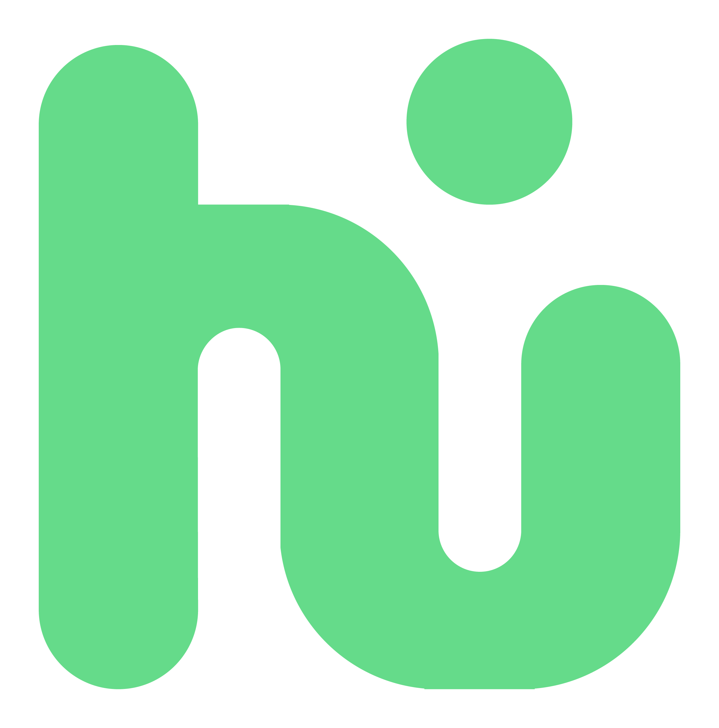 Helvu Studio
