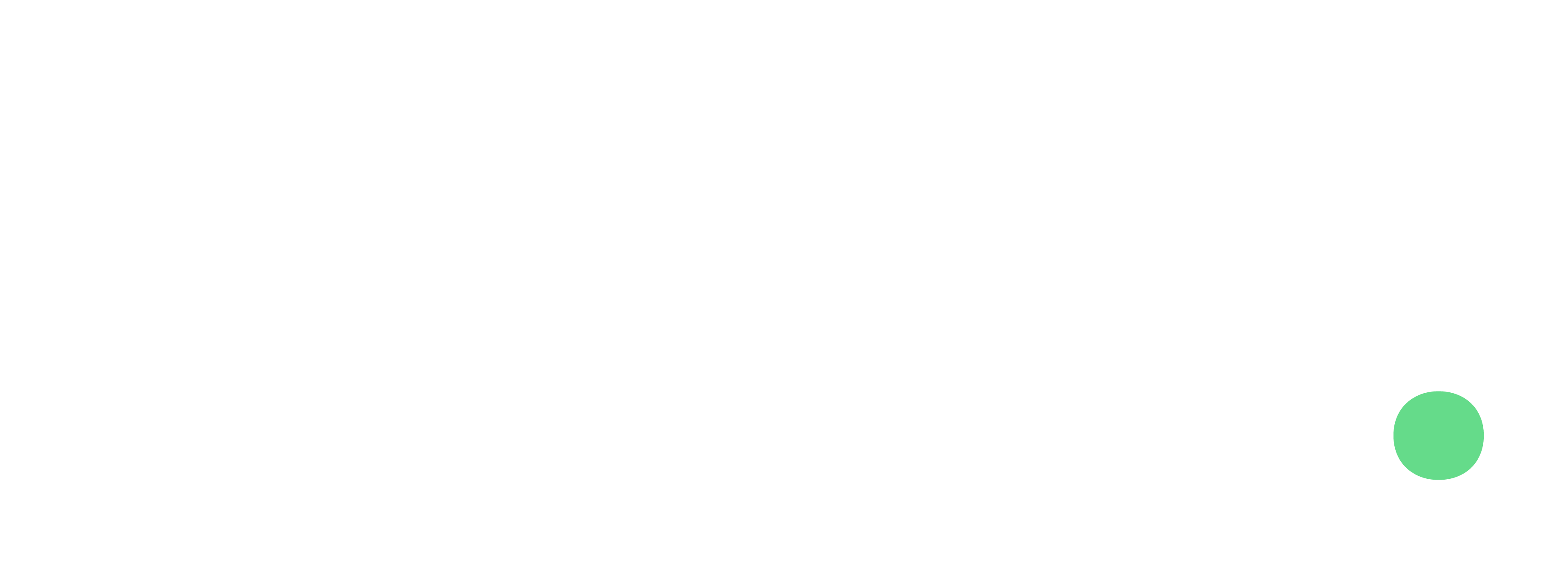 Helvu Studio