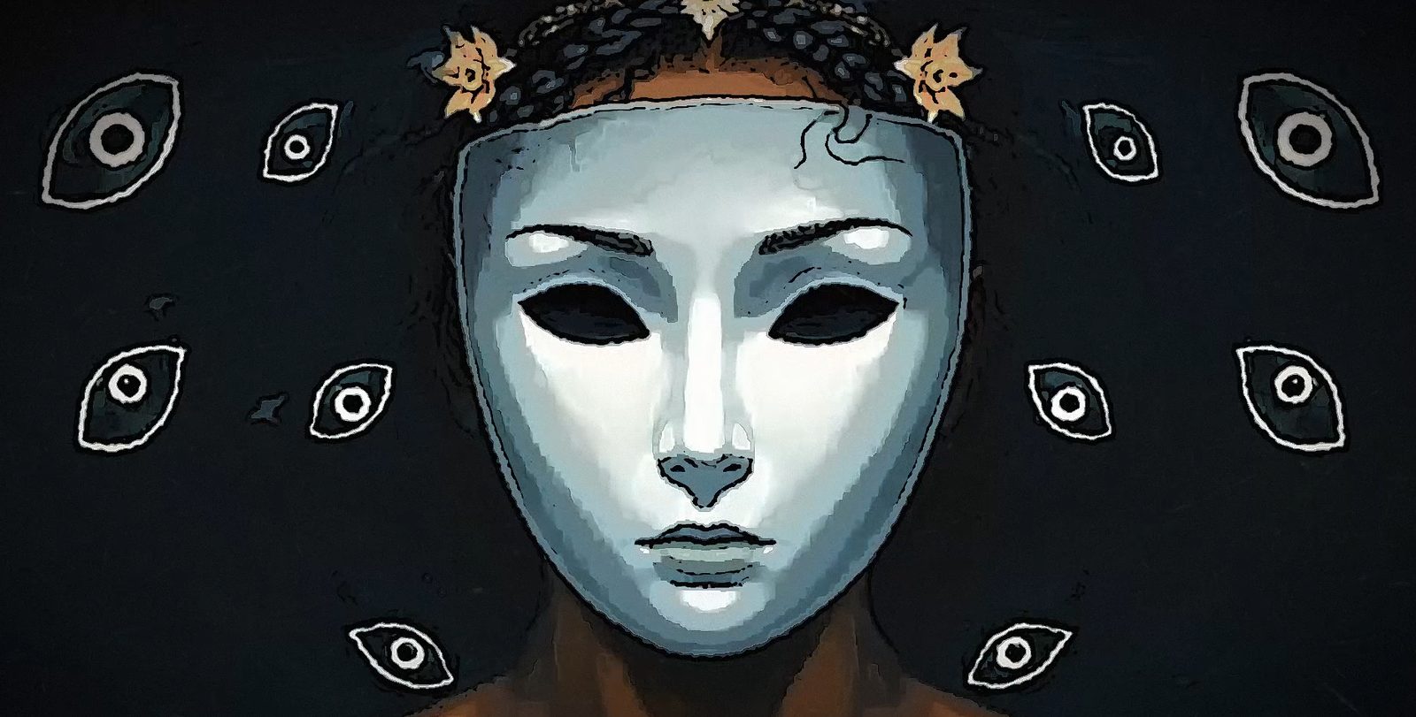 Andromeda 