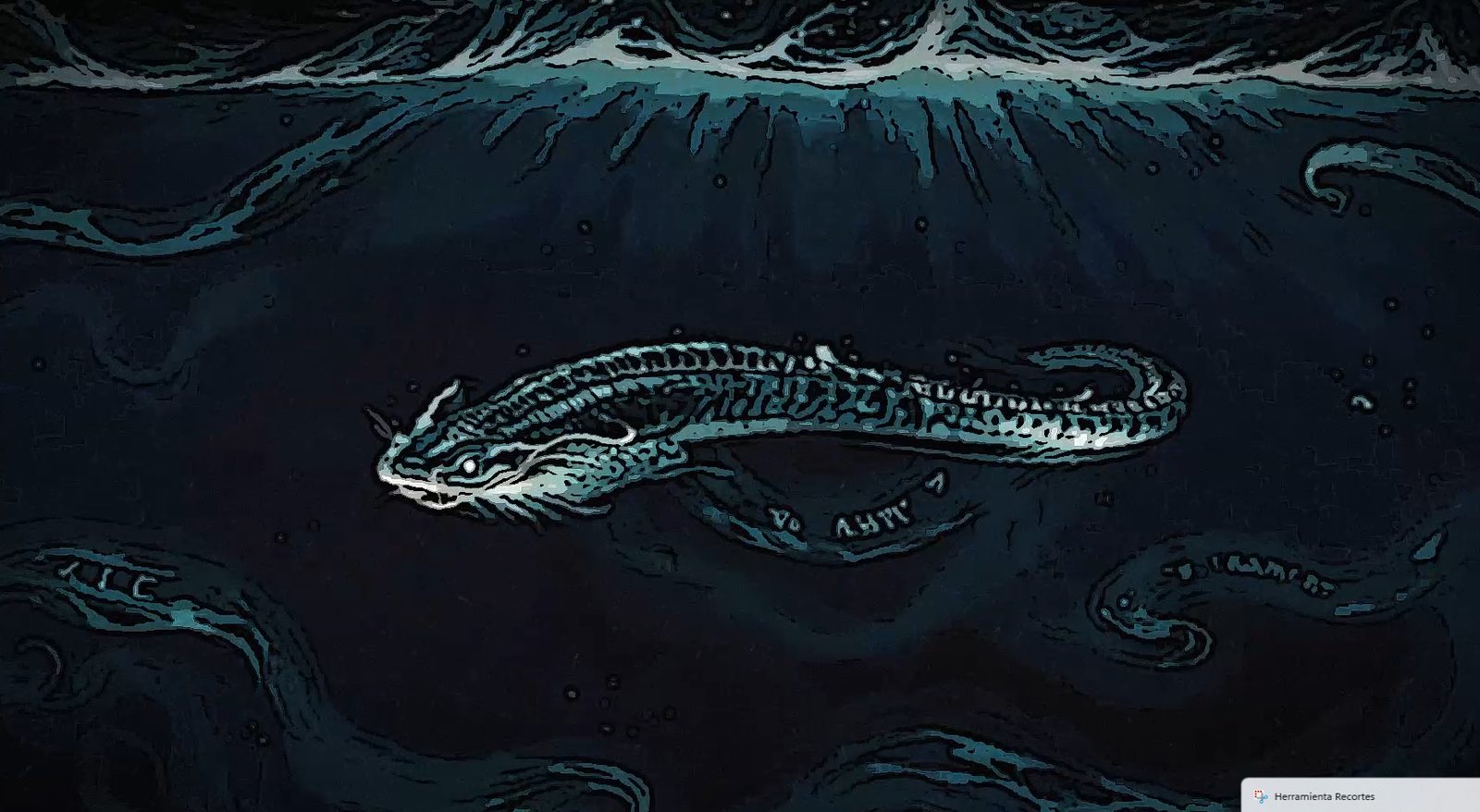 Andromeda 