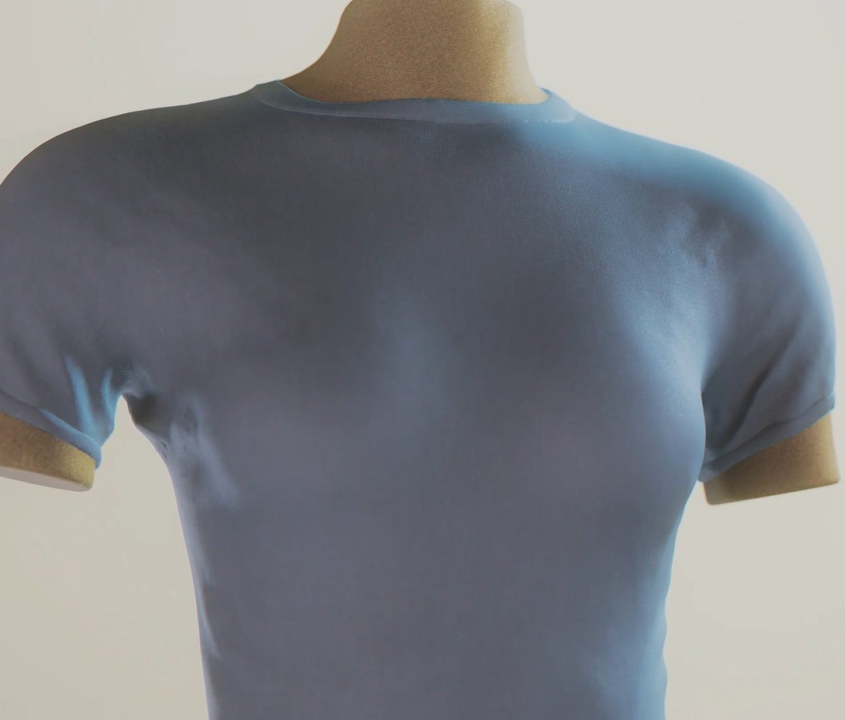 Anthelia Clothes