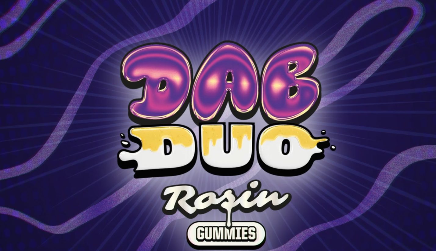 Dab Duo