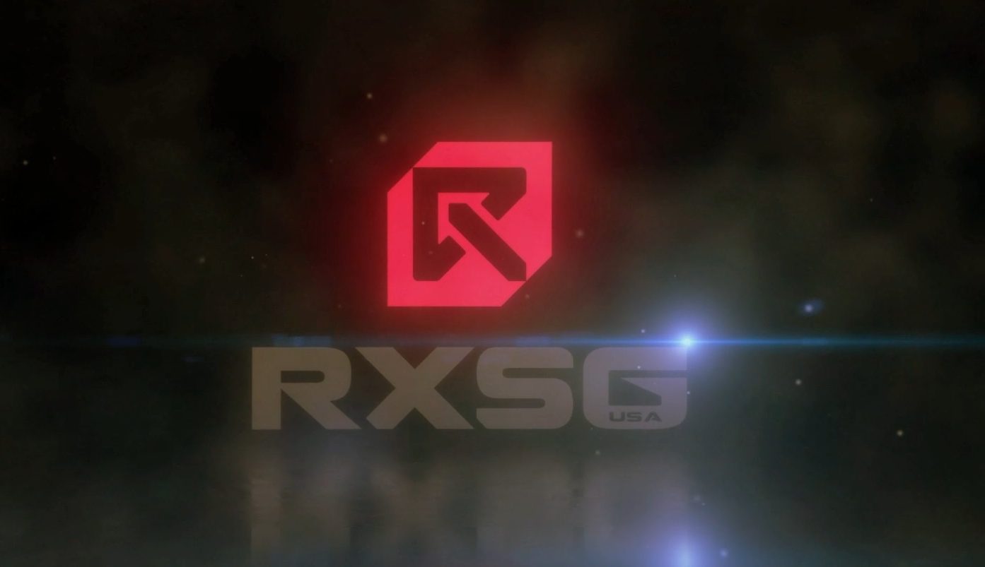 RXSG