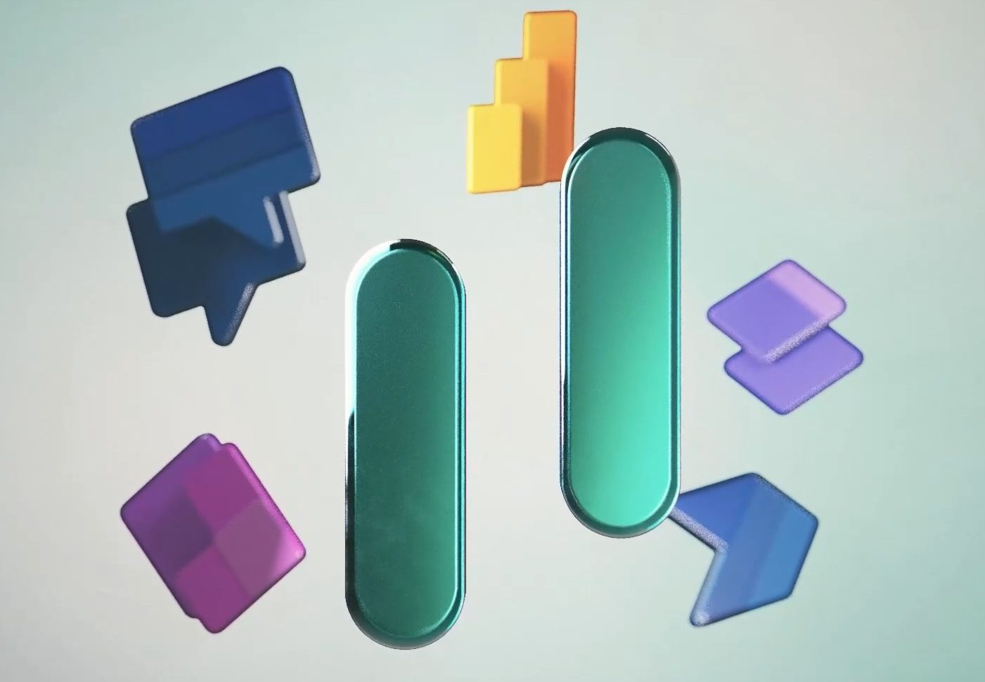 Tecniva Commercial