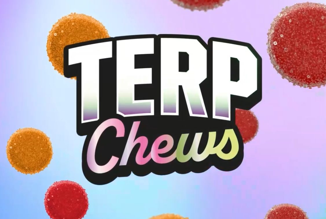 Terp Chews
