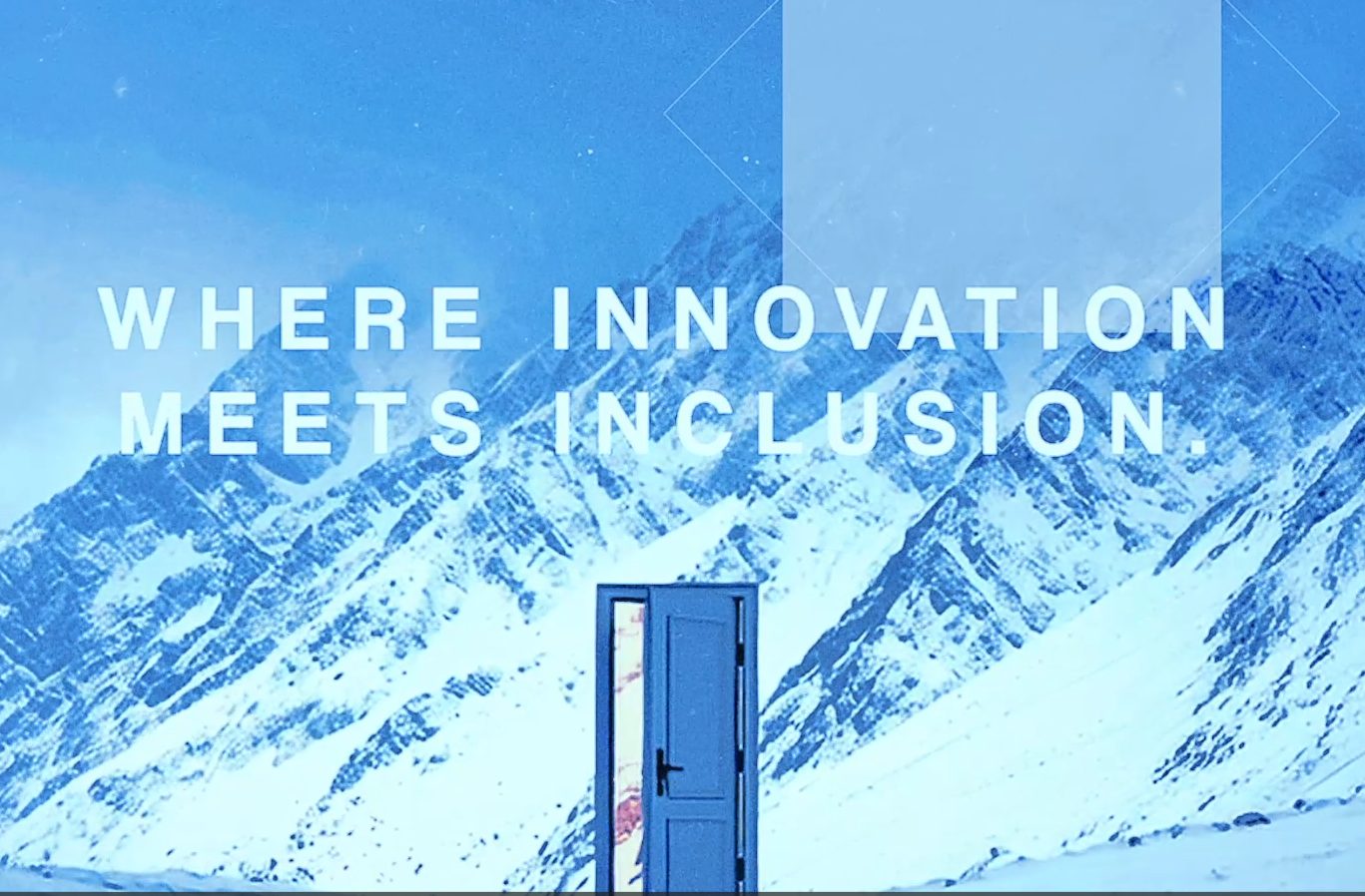 World Woman Davos Agenda