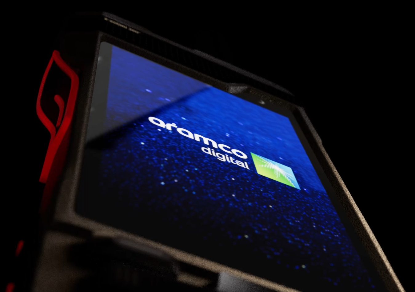 XR Devices